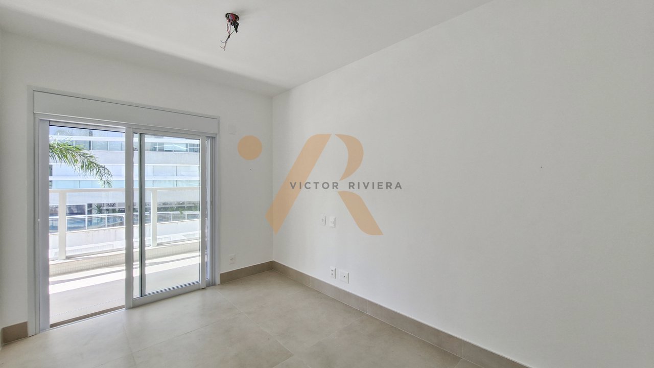 Apartamento — foto 10 de 16