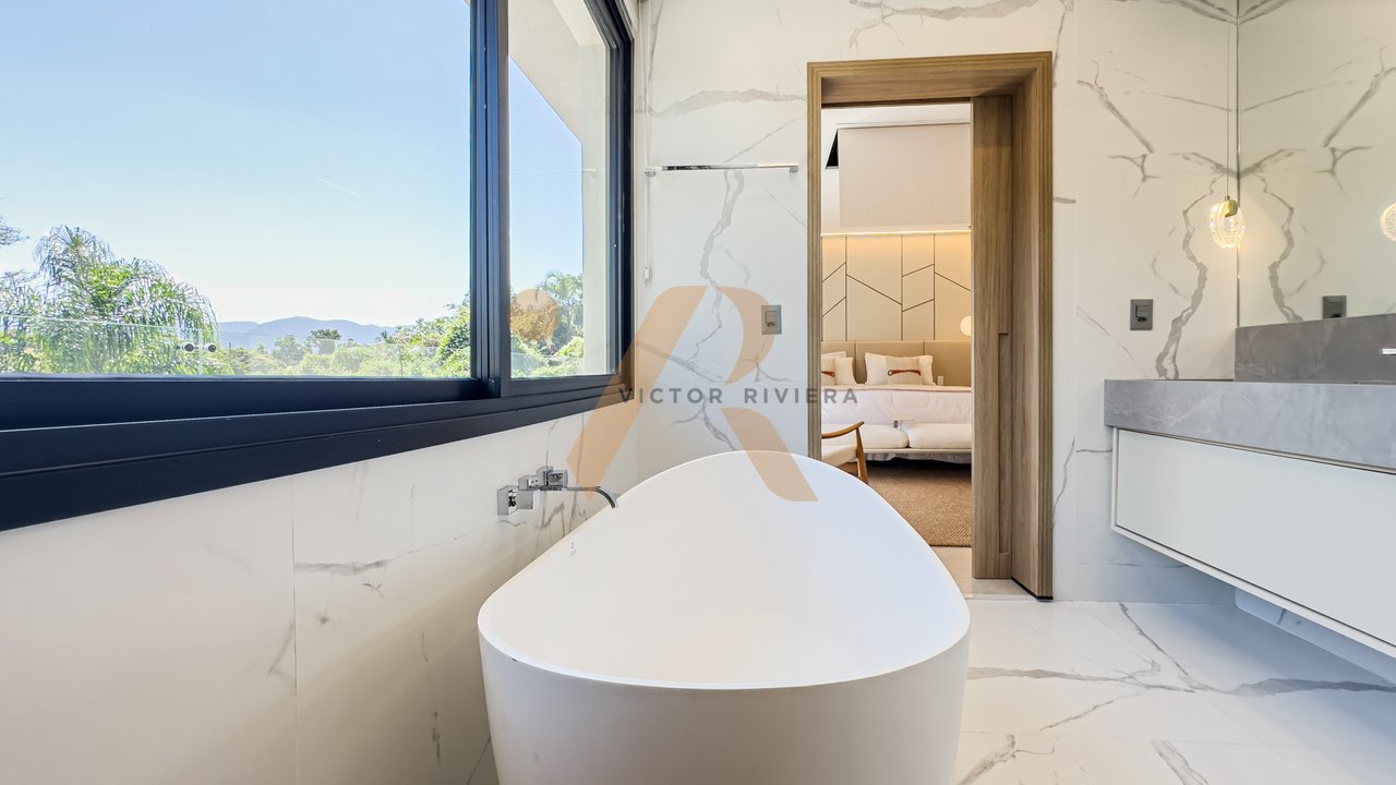Casa — foto 42 de 54