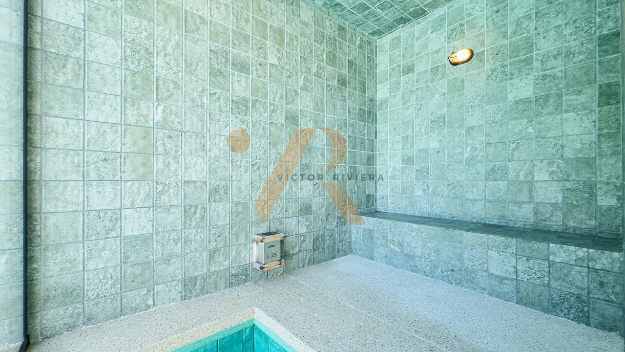 Casa — foto 54 de 54