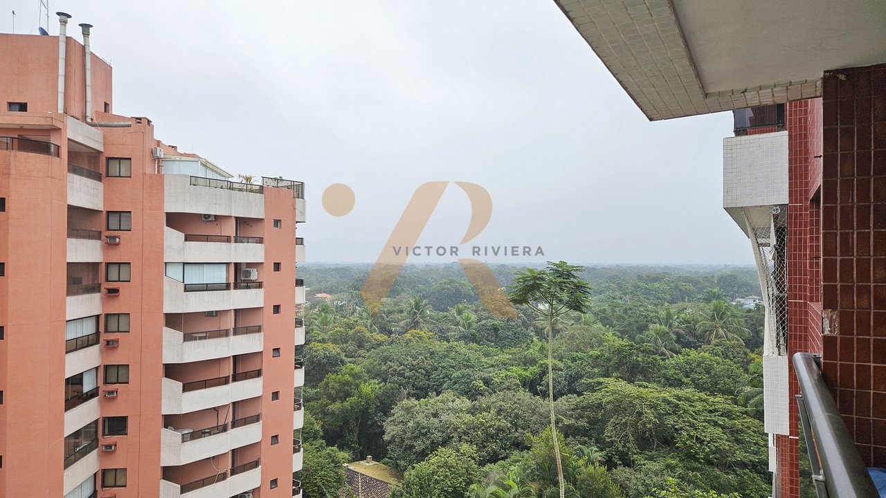 Apartamento — foto 10 de 28