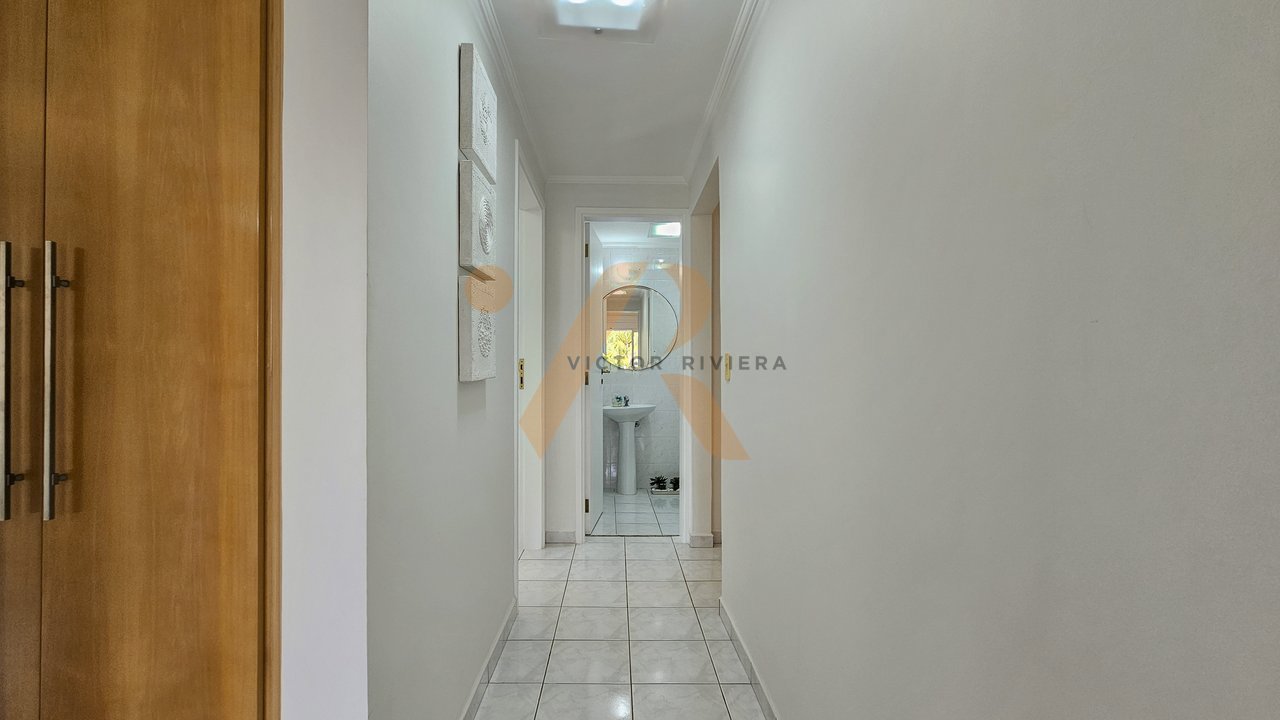 Apartamento — foto 22 de 36