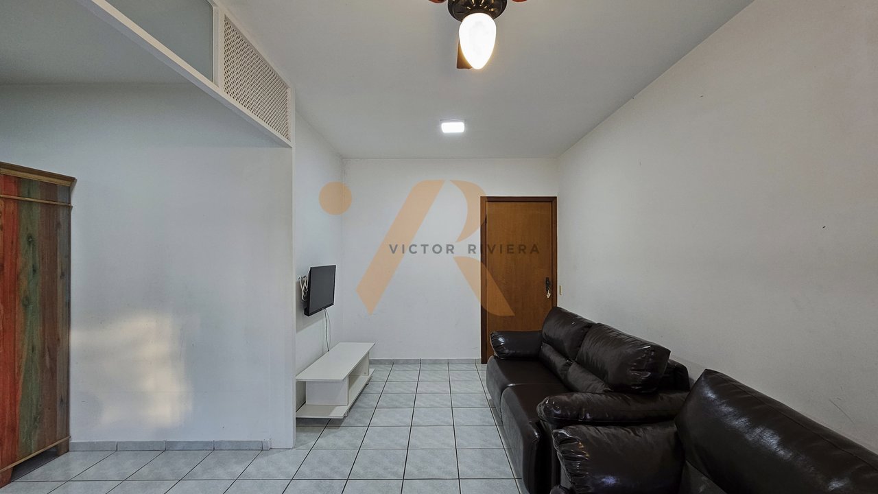 Apartamento — foto 4 de 25