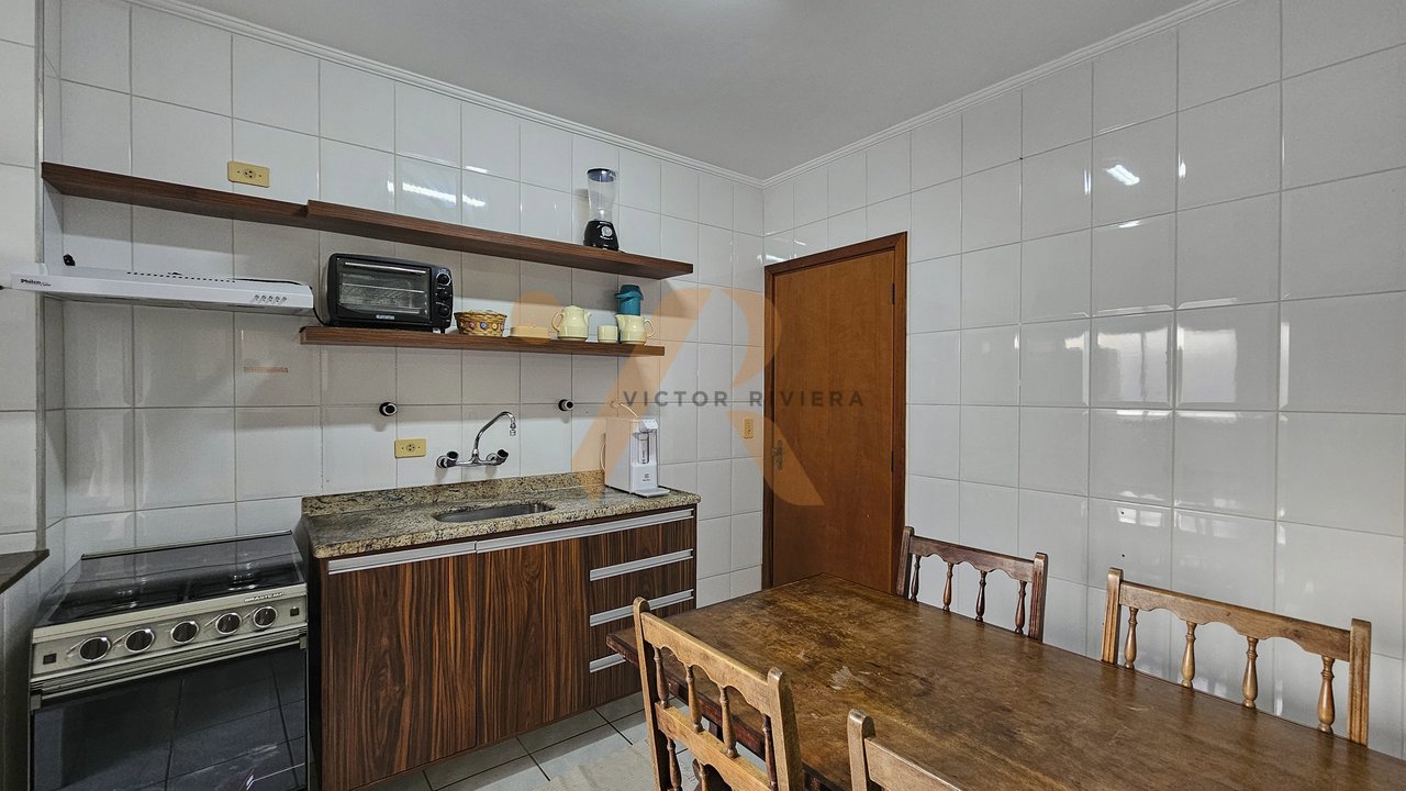 Apartamento — foto 5 de 25