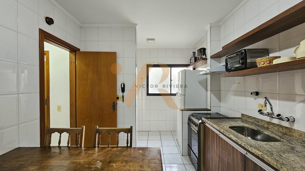 Apartamento — foto 6 de 25