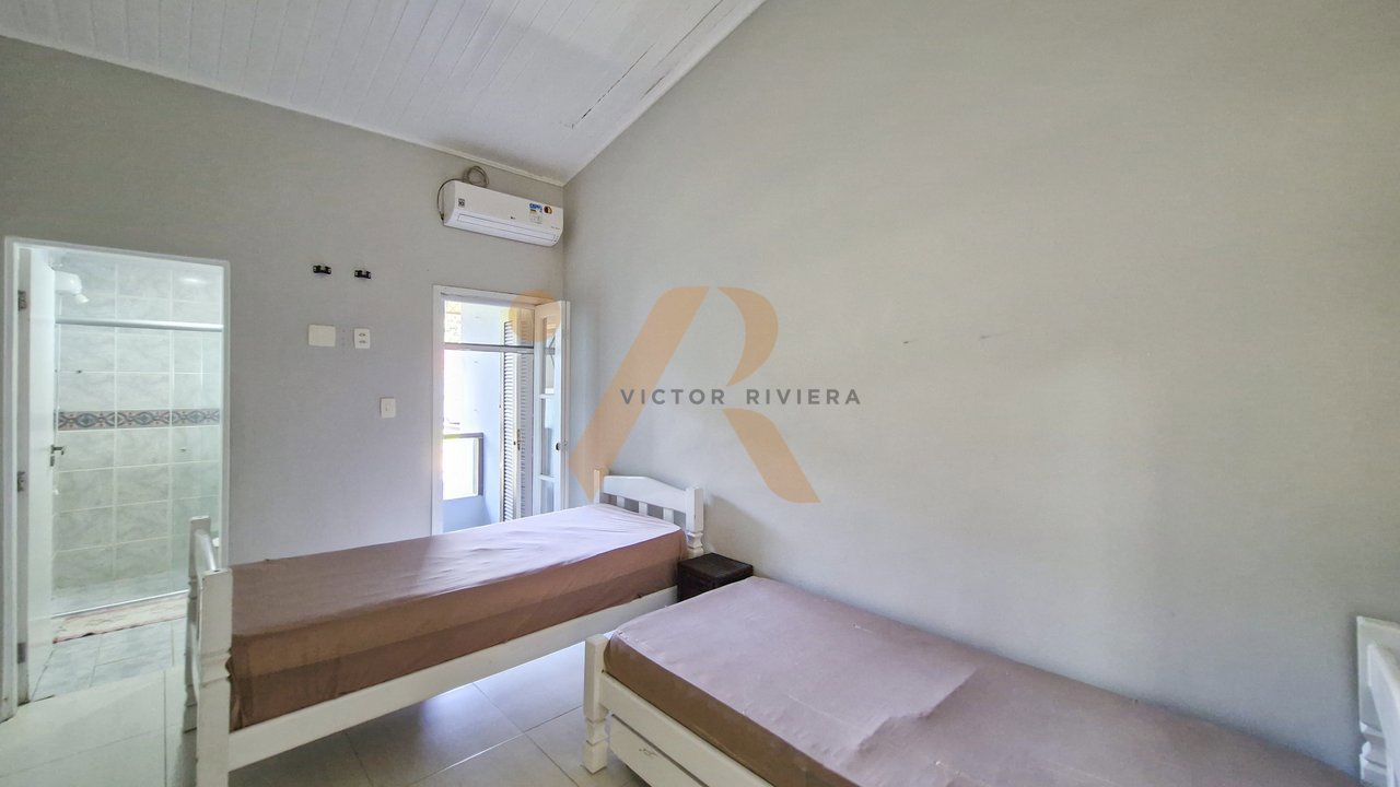 Villágio — foto 20 de 37