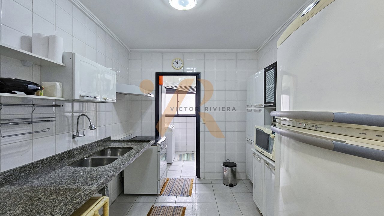Apartamento — foto 6 de 30
