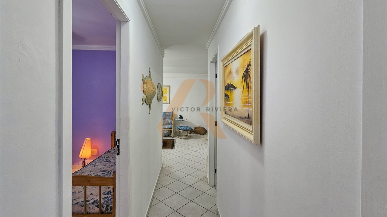 Apartamento — foto 5 de 30