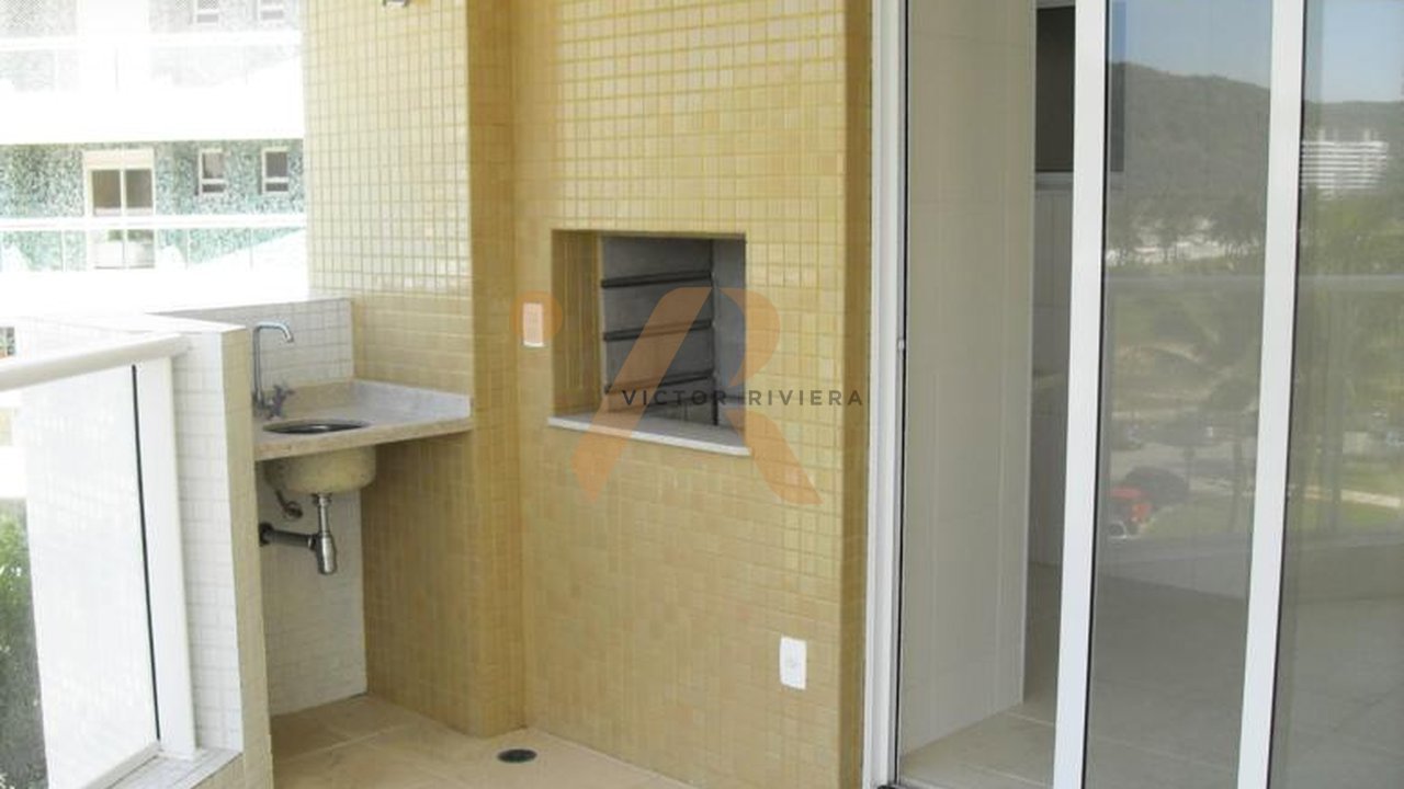 Apartamento — foto 6 de 22