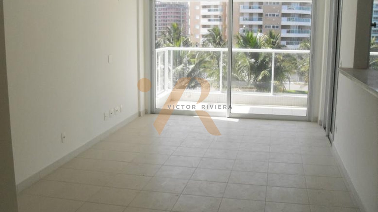 Apartamento — foto 5 de 22