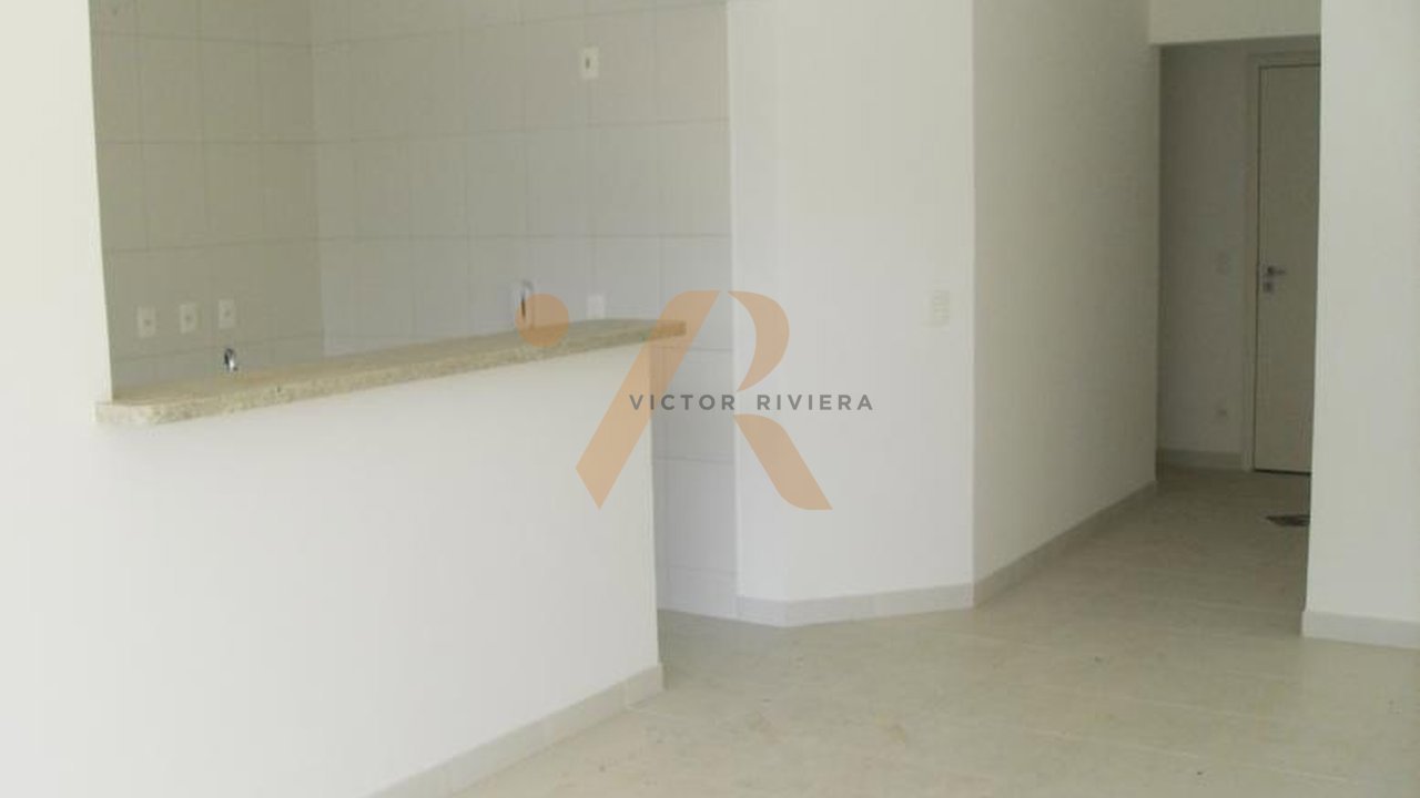 Apartamento — foto 4 de 22