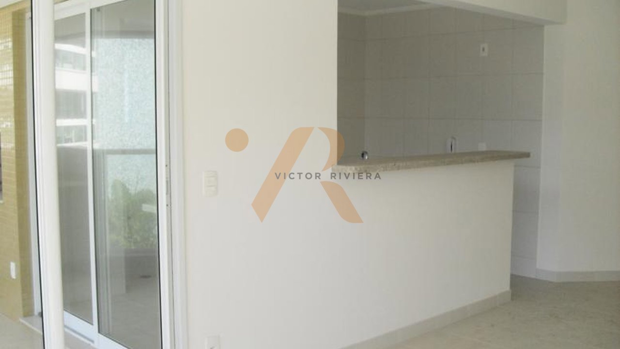 Apartamento — foto 3 de 22