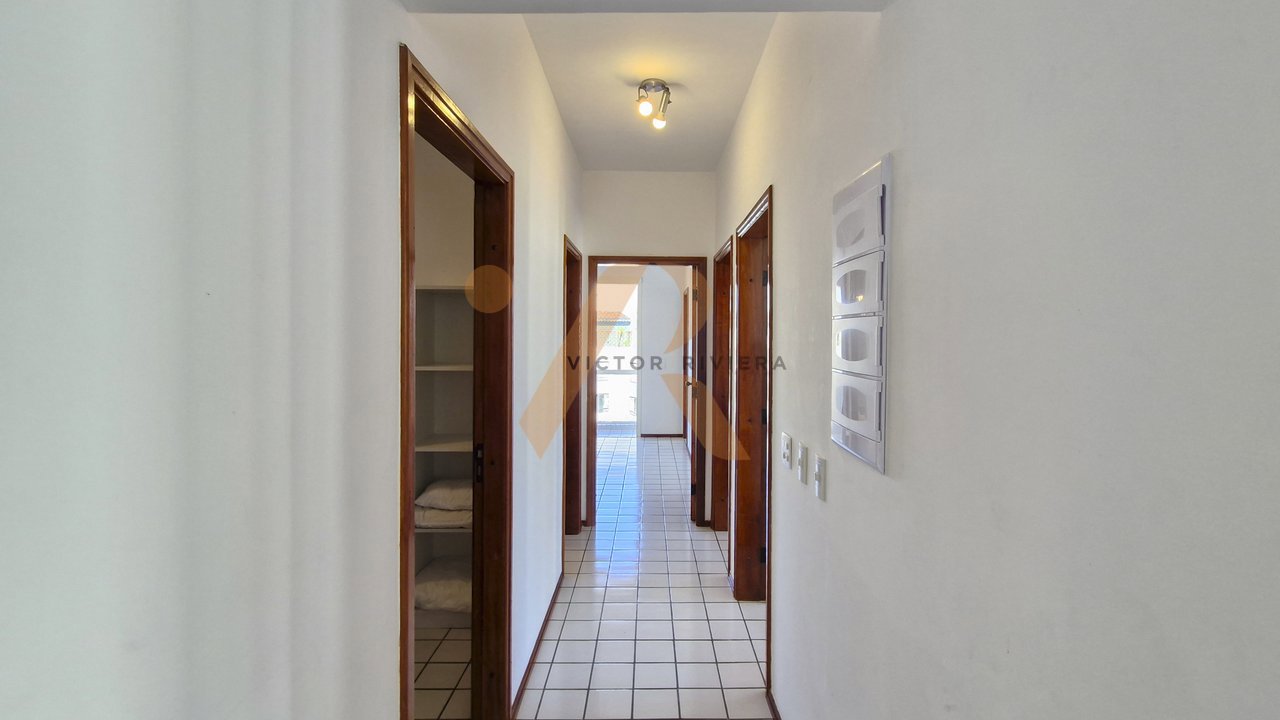 Apartamento — foto 4 de 31