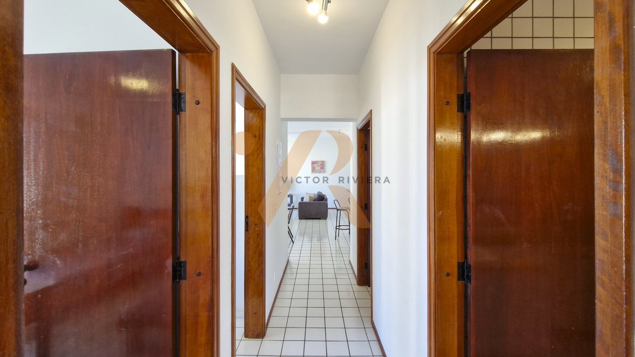 Apartamento — foto 5 de 31