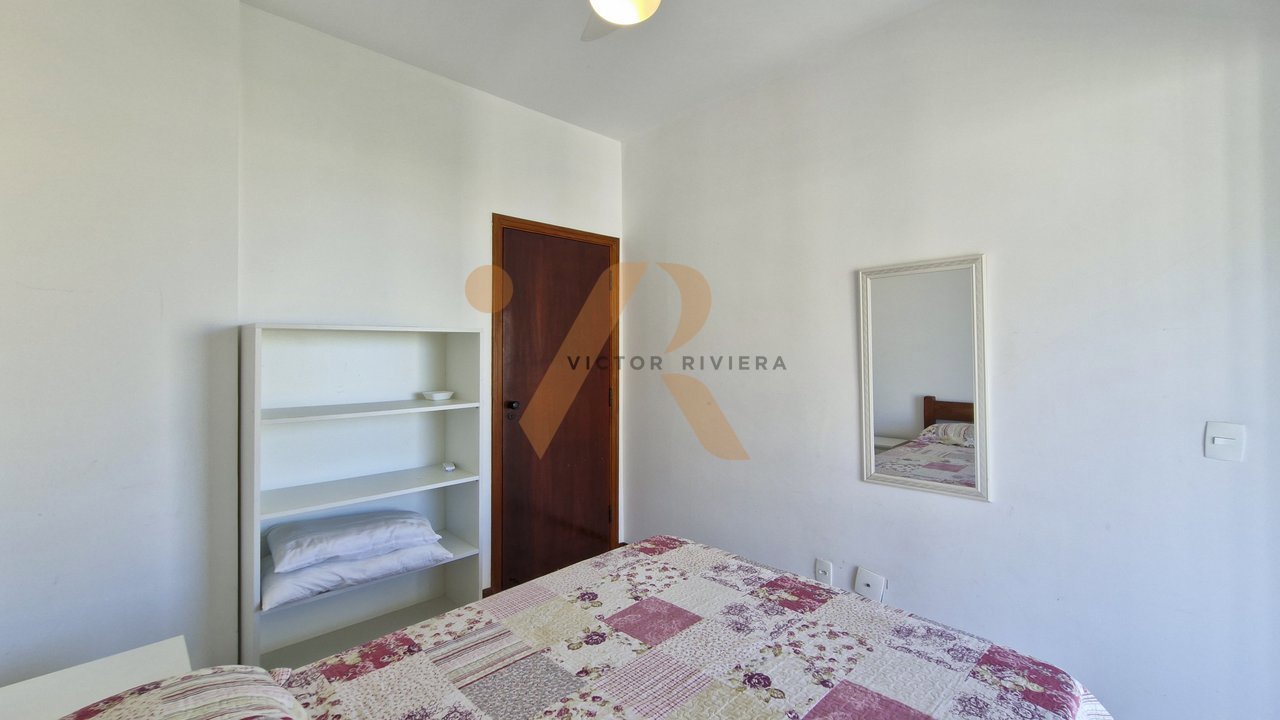 Apartamento — foto 14 de 31