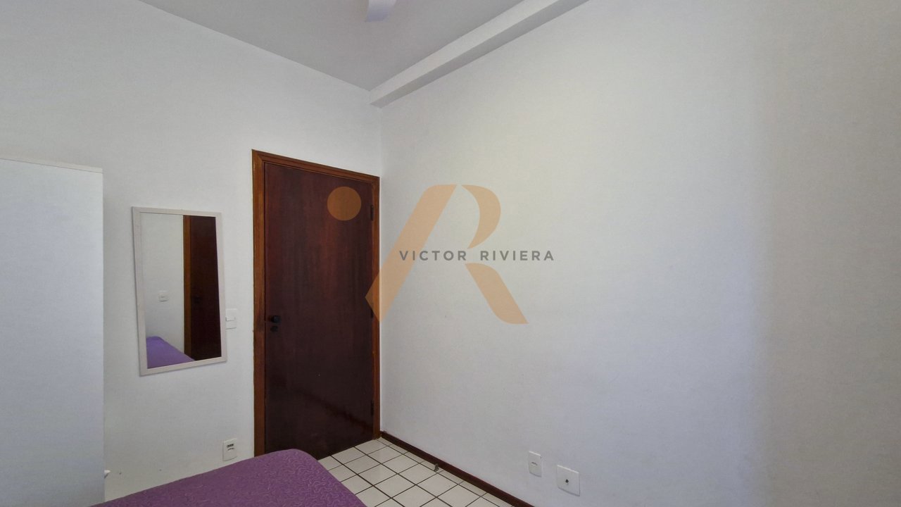 Apartamento — foto 20 de 31