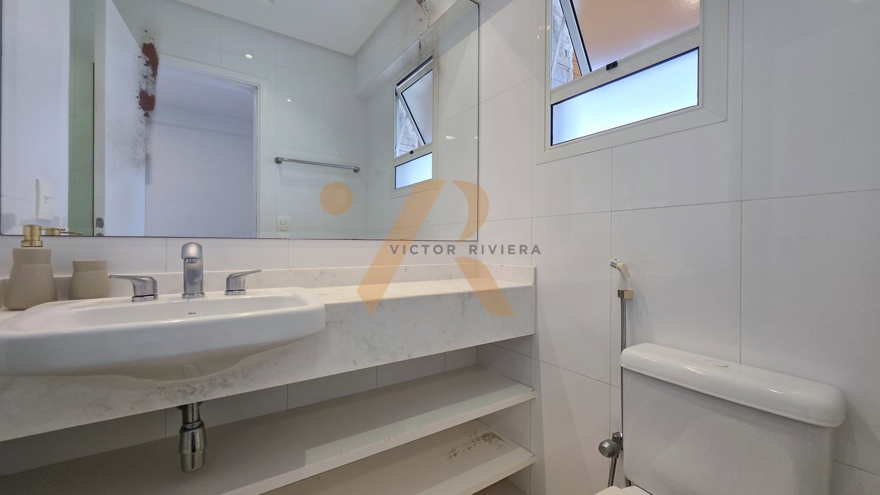 Apartamento — foto 41 de 55