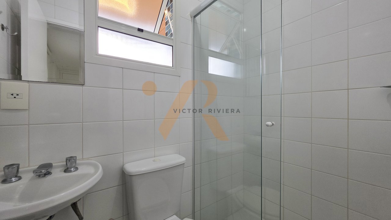 Apartamento — foto 42 de 55