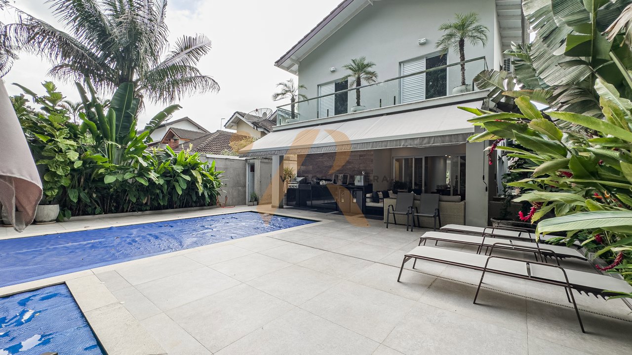 Casa — foto 1 de 6