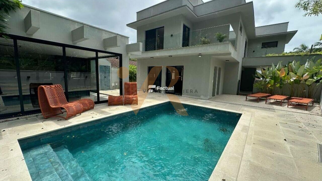 Casa — foto 1 de 6