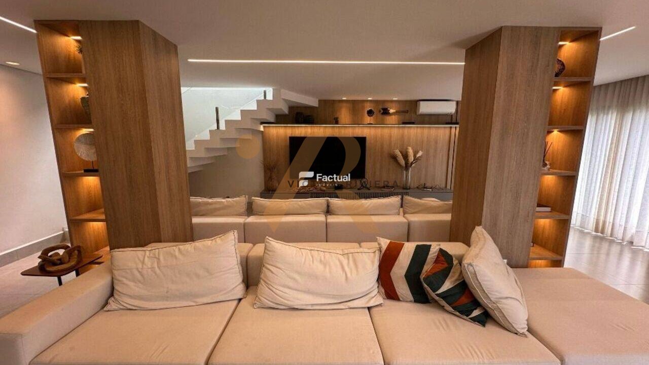 Casa — foto 2 de 25