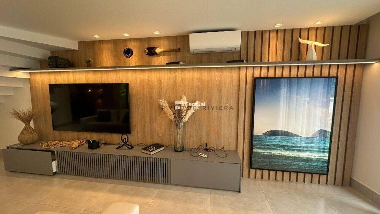 Casa — foto 6 de 25