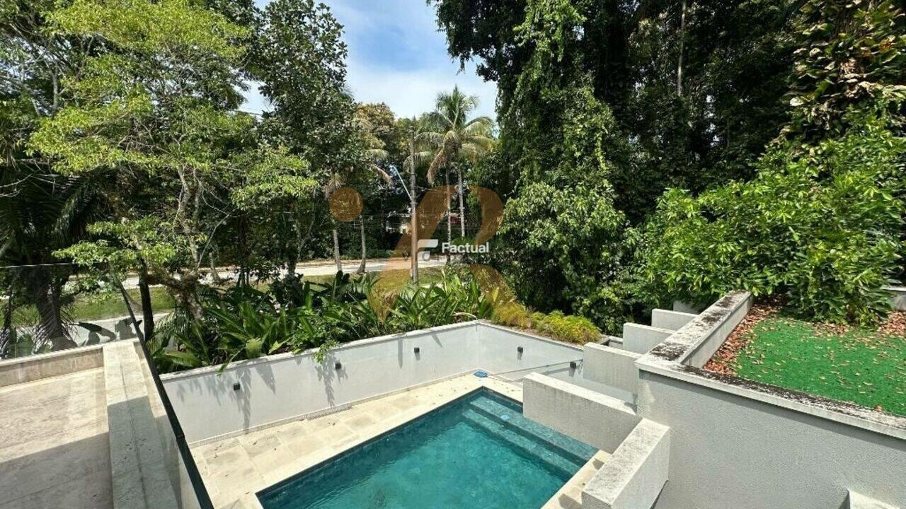Casa — foto 15 de 25