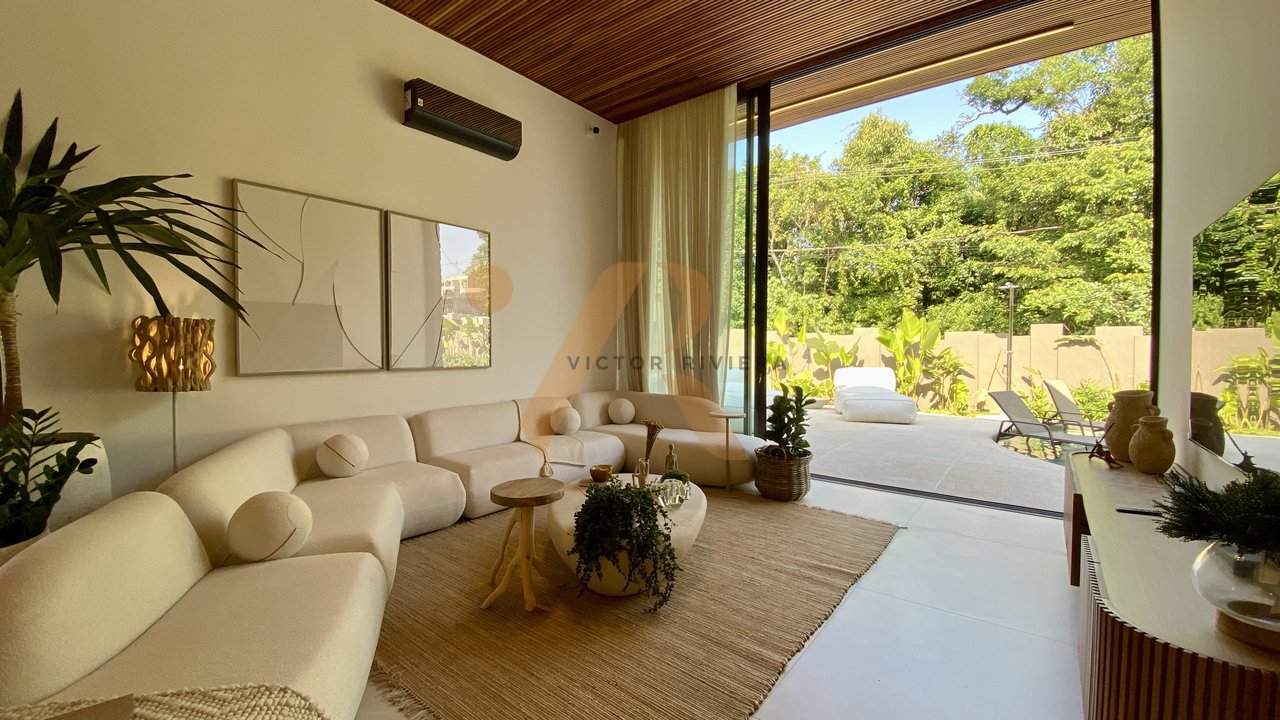 Casa — foto 4 de 78