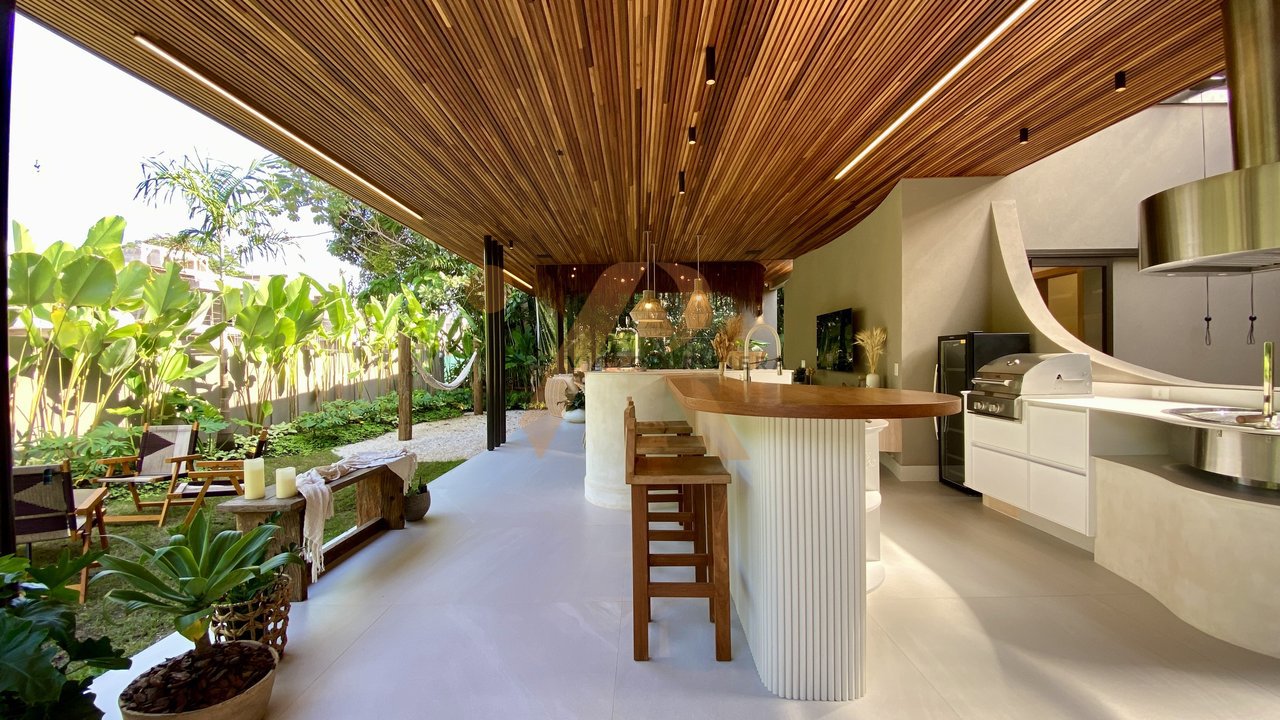 Casa — foto 19 de 78