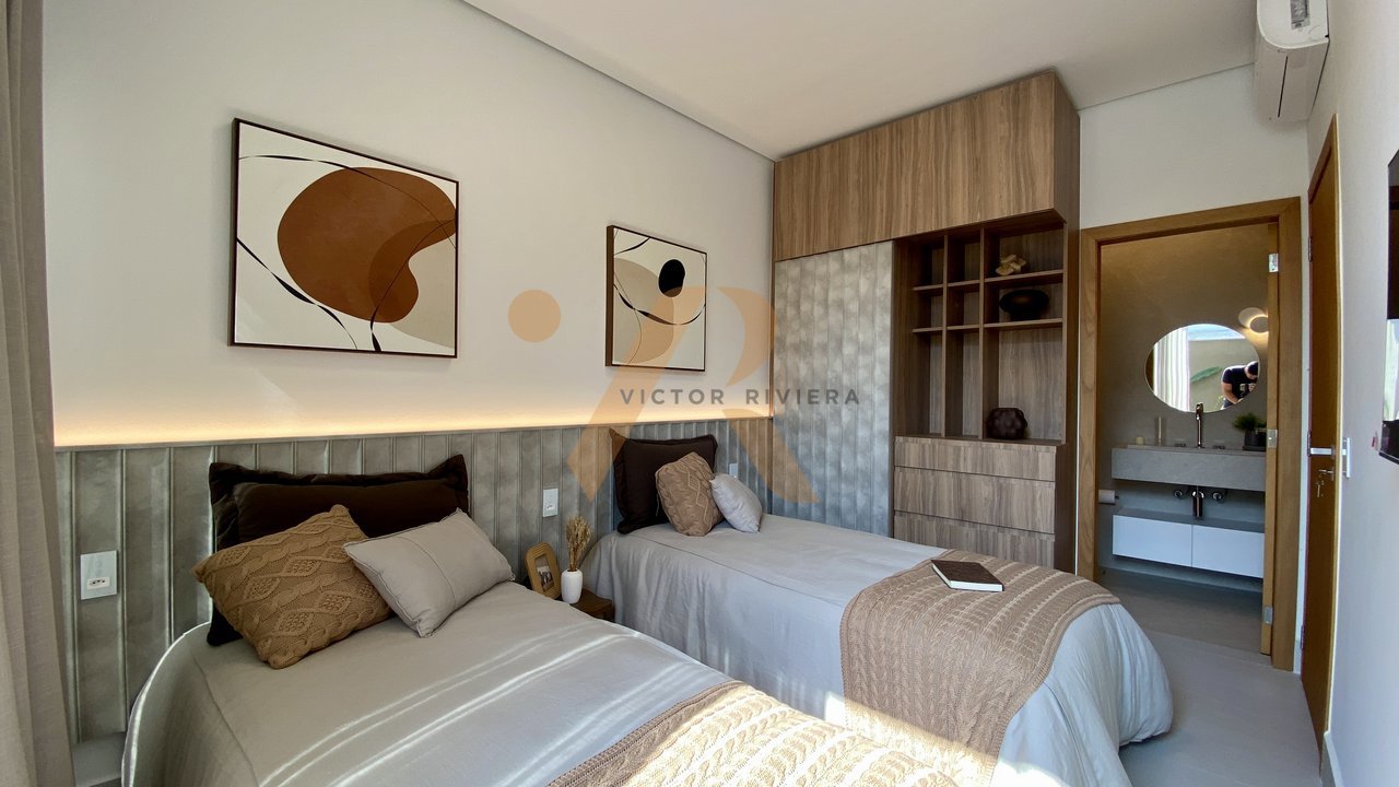 Casa — foto 60 de 78