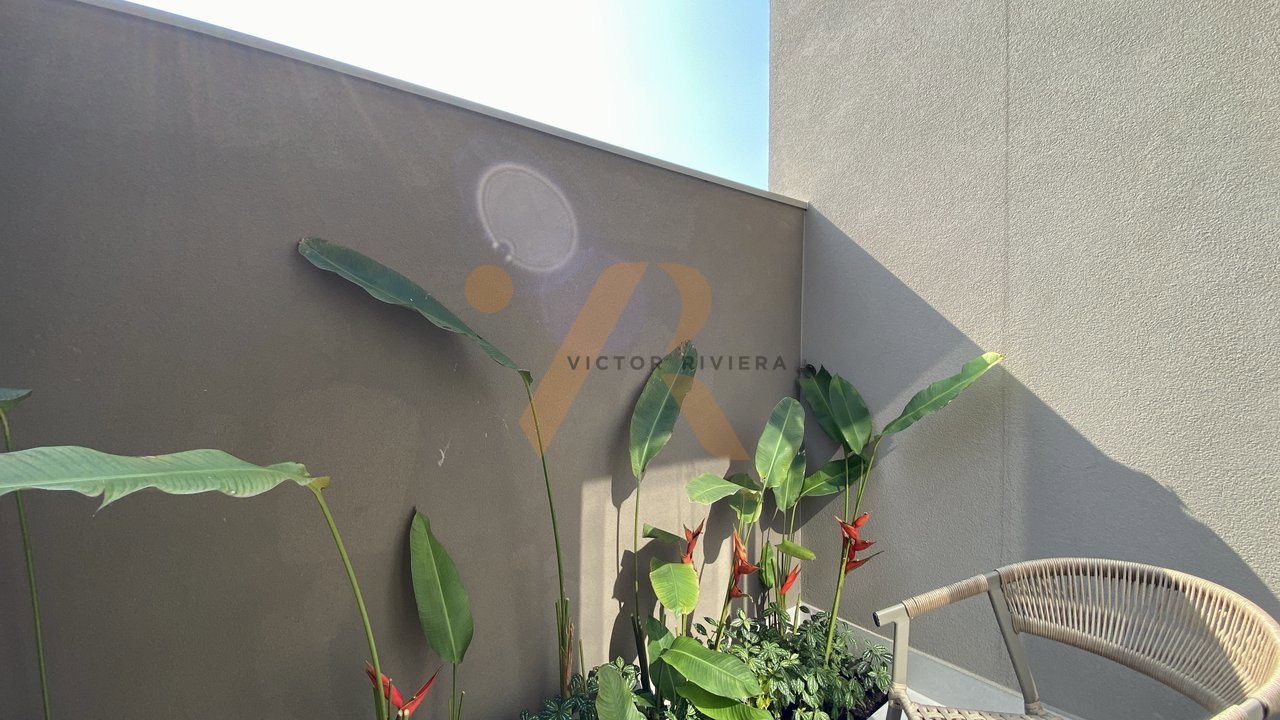 Casa — foto 40 de 78