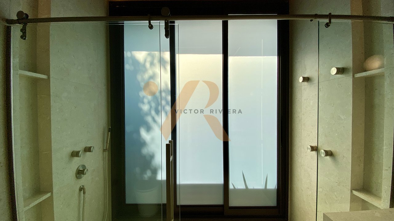 Casa — foto 78 de 78