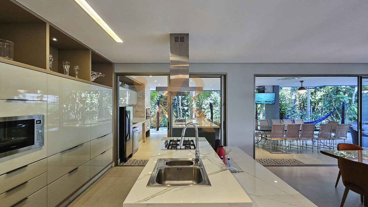 Casa — foto 12 de 58