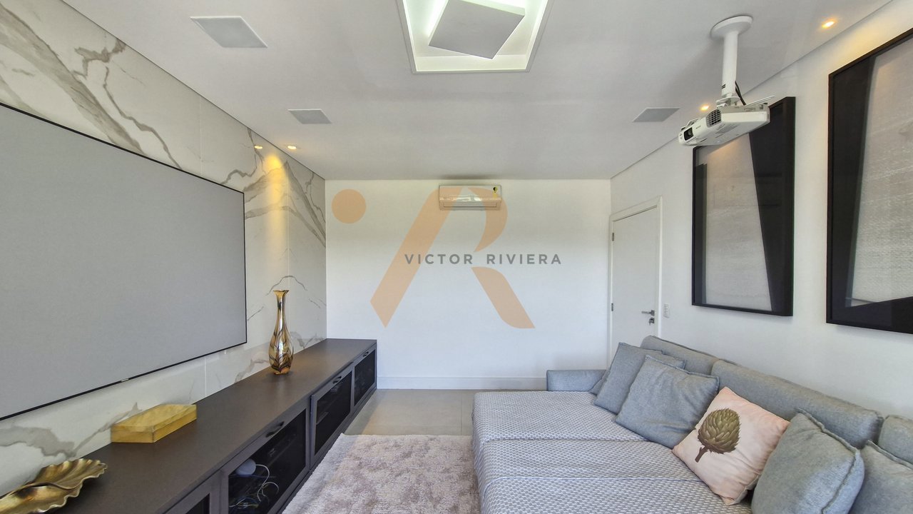 Casa — foto 6 de 58