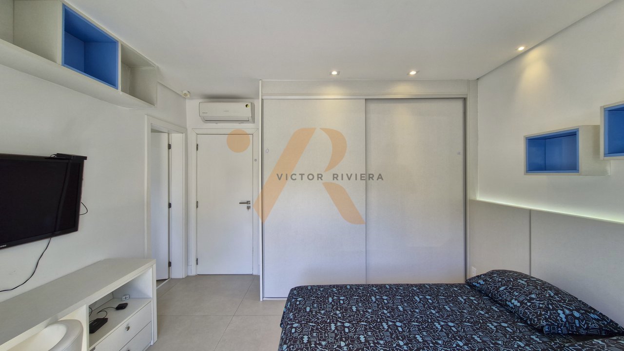 Casa — foto 41 de 58