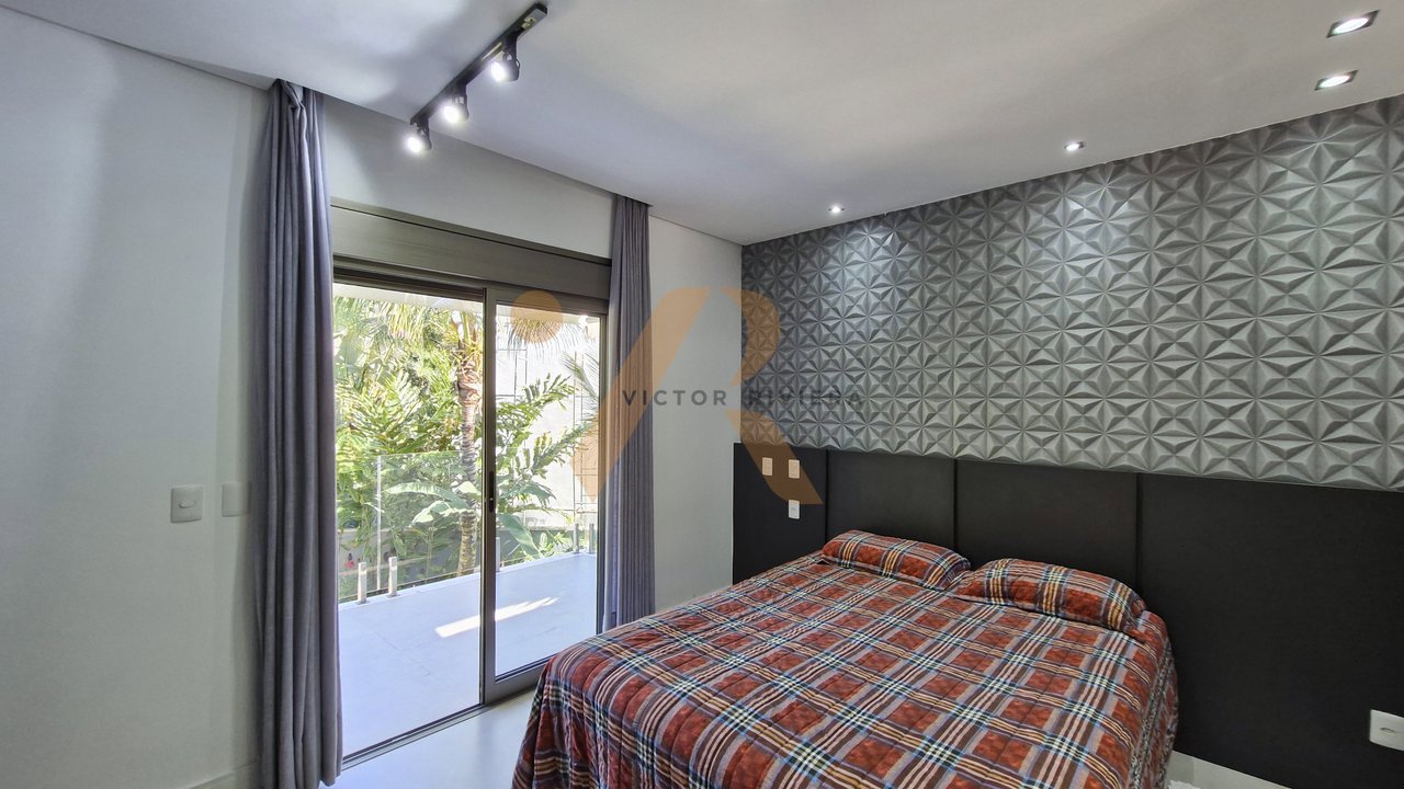 Casa — foto 42 de 58
