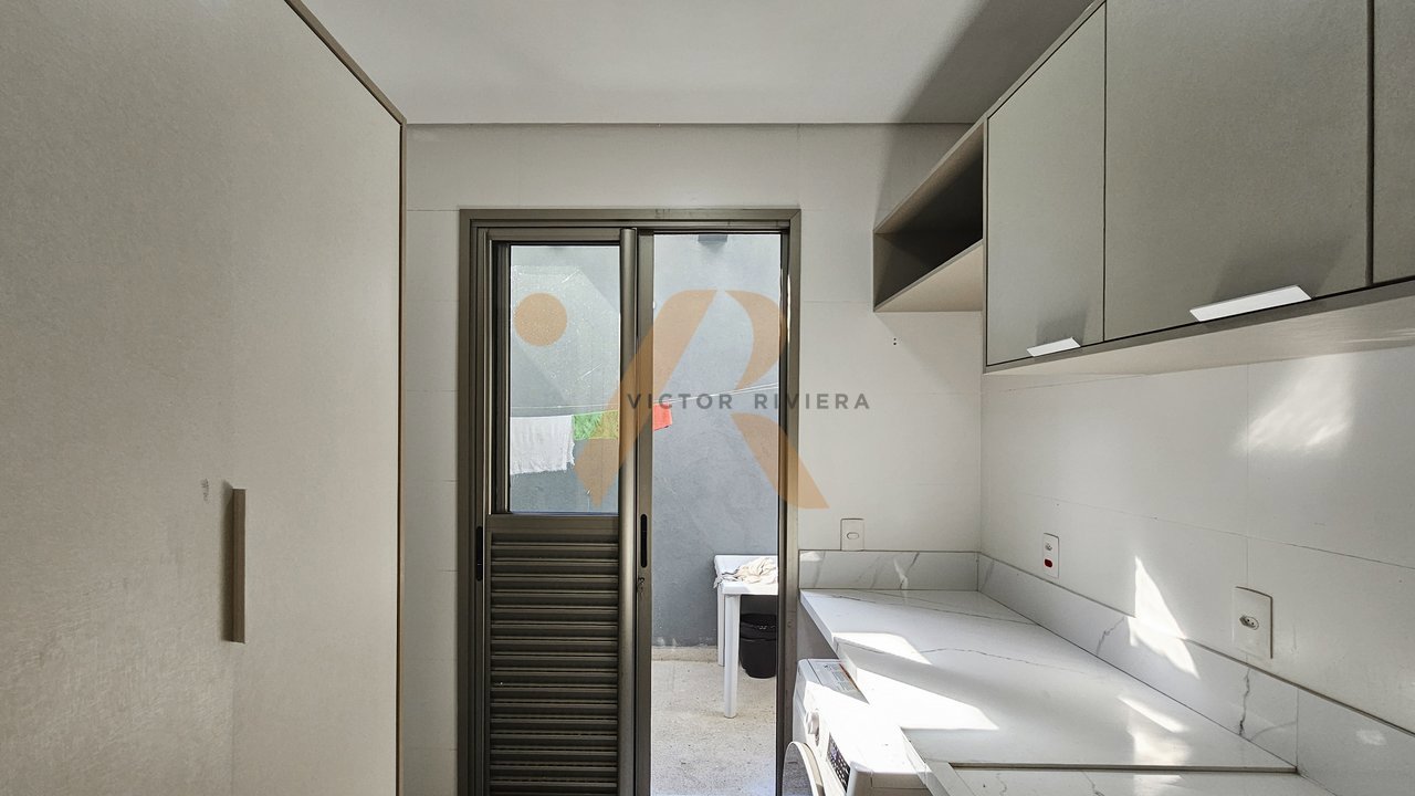 Casa — foto 18 de 58