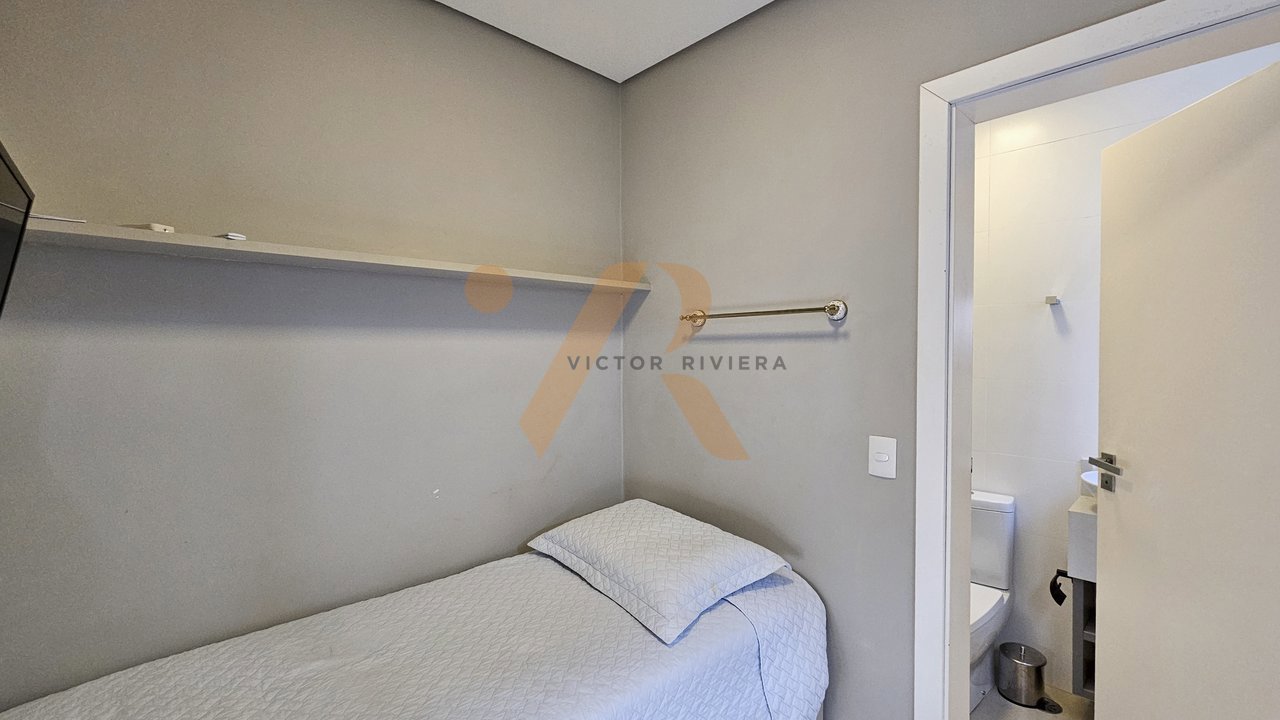 Casa — foto 44 de 58