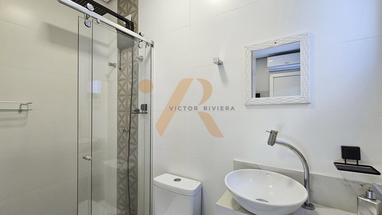 Casa — foto 52 de 58