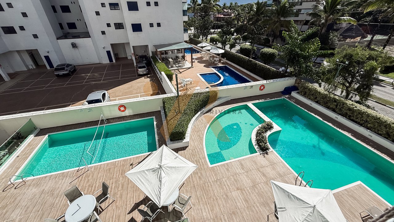 Apartamento — foto 10 de 33