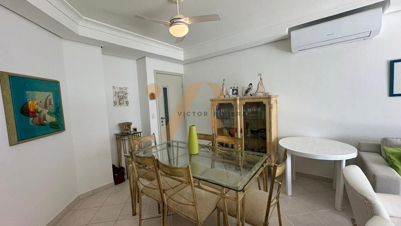 Apartamento — foto 4 de 33