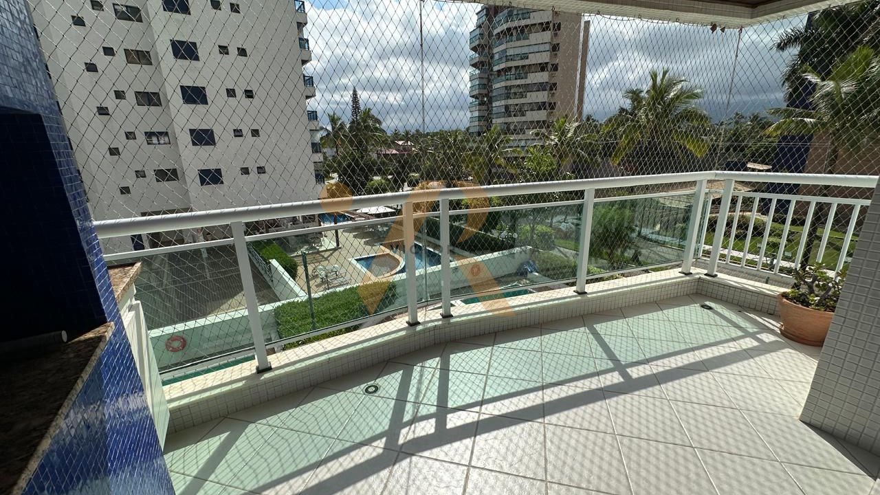 Apartamento — foto 8 de 33