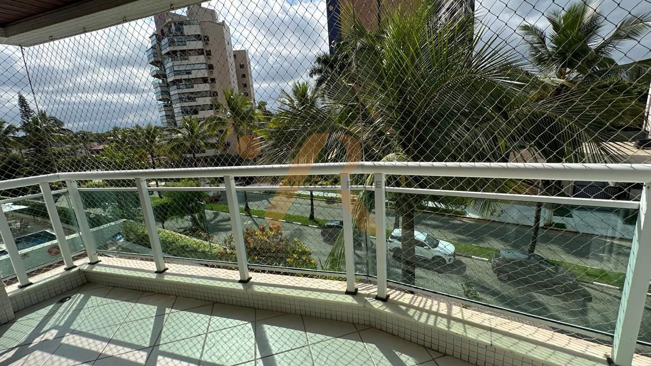 Apartamento — foto 9 de 33