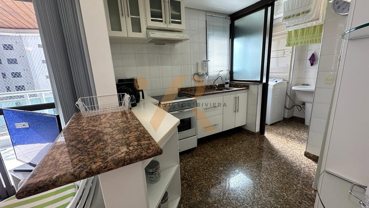 Apartamento — foto 6 de 33