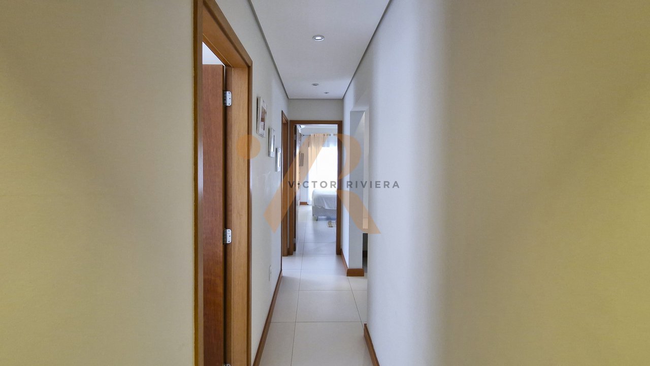 Apartamento — foto 4 de 46