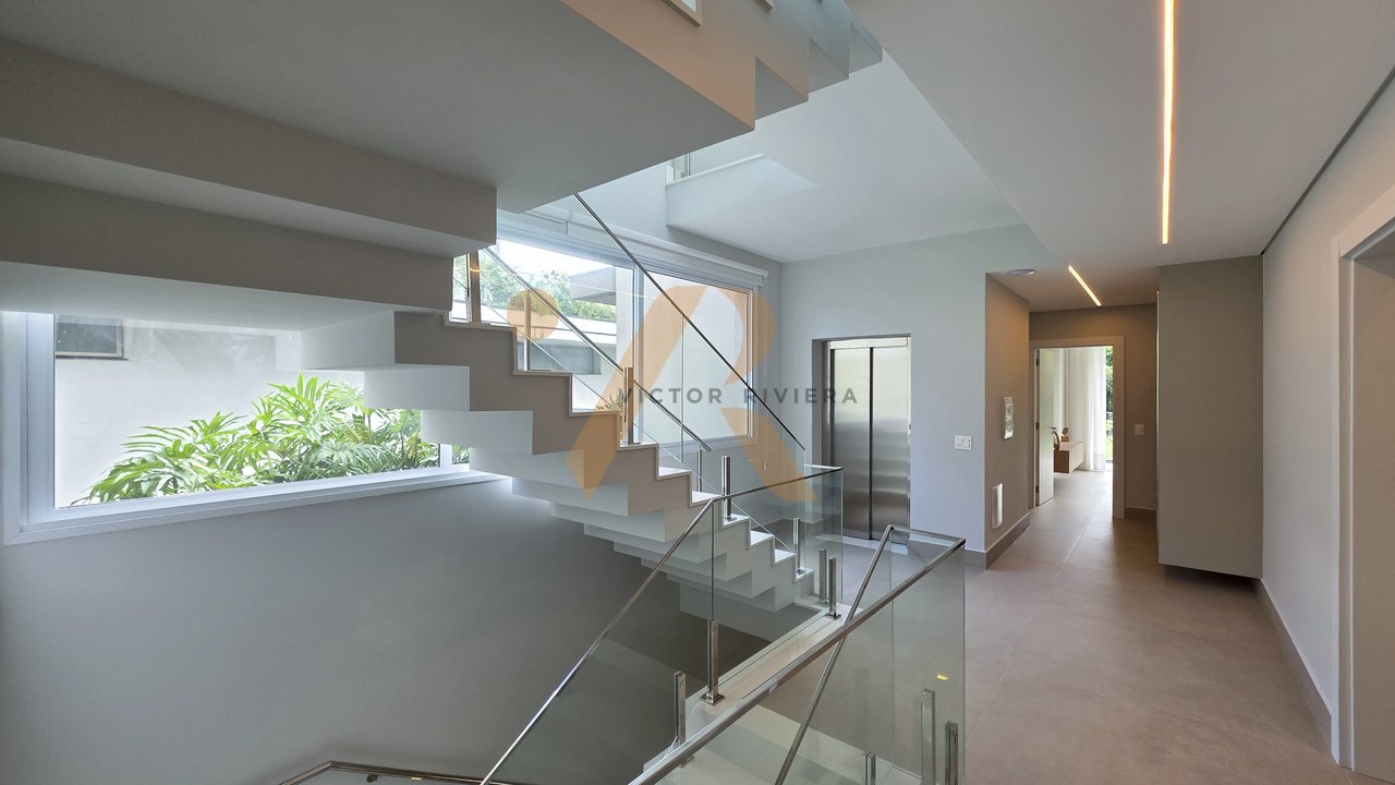 Villágio — foto 10 de 57