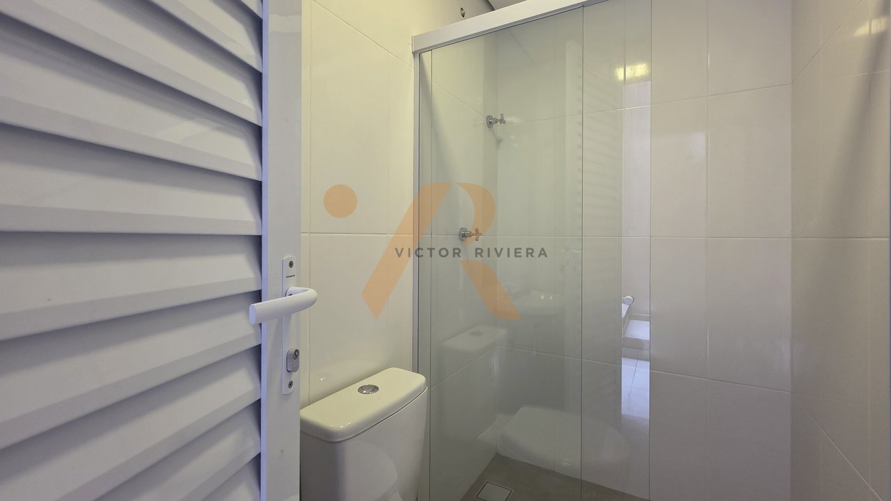 Villágio — foto 56 de 57
