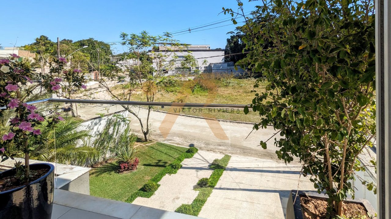 Casa — foto 20 de 43