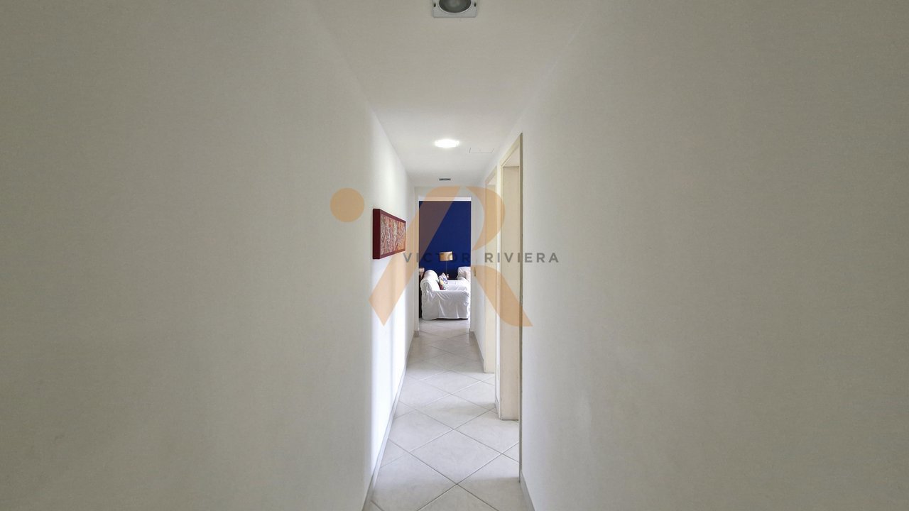 Apartamento — foto 6 de 35