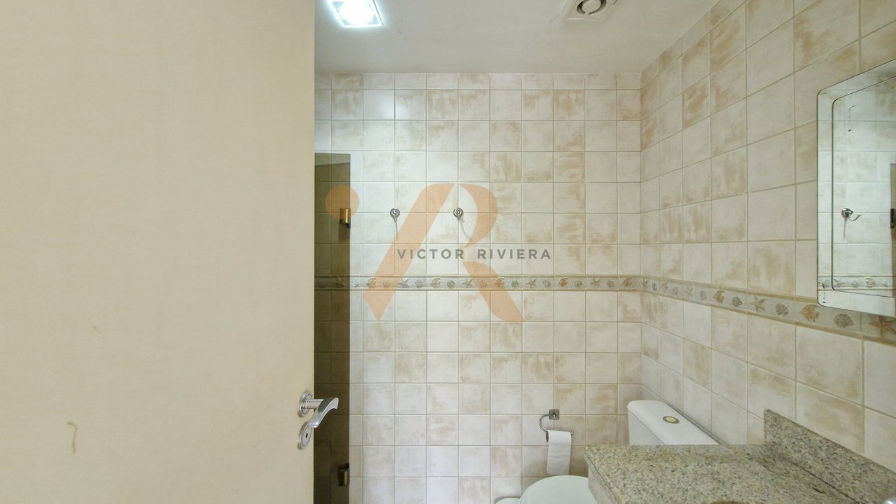 Apartamento — foto 23 de 35