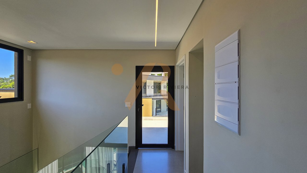 Casa — foto 10 de 48